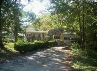 10236 Westmar Rd, Jacksonville, FL 32218