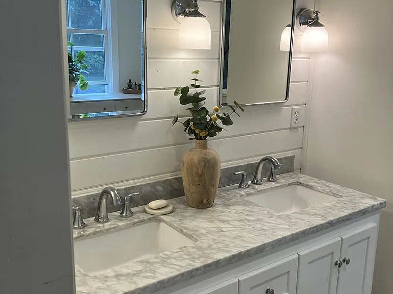 22 Wynnewood Dr — Photo 18