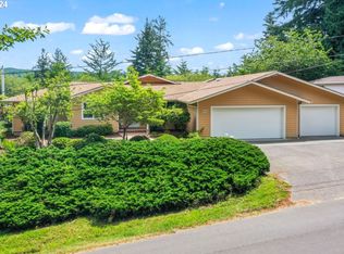 83433 Spruce Ln, Florence, OR 97439