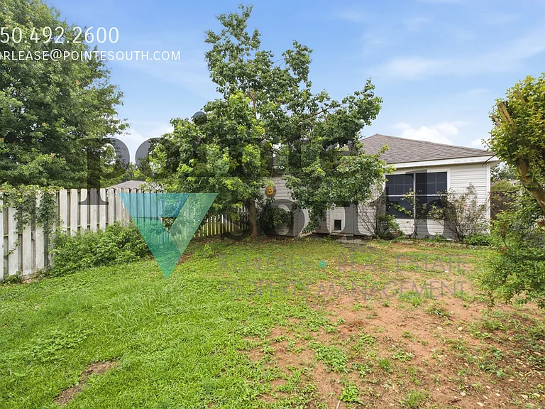 7689 Audubon Dr — Photo 22