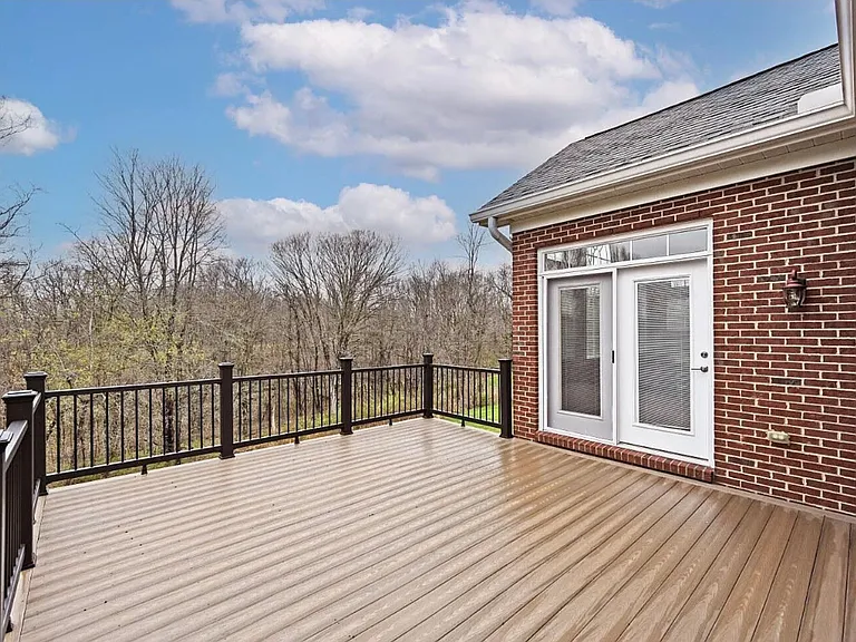 3172 Monticello Way — Photo 16