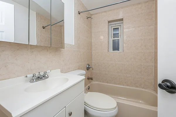 Rented by Douglas Elliman | media 1