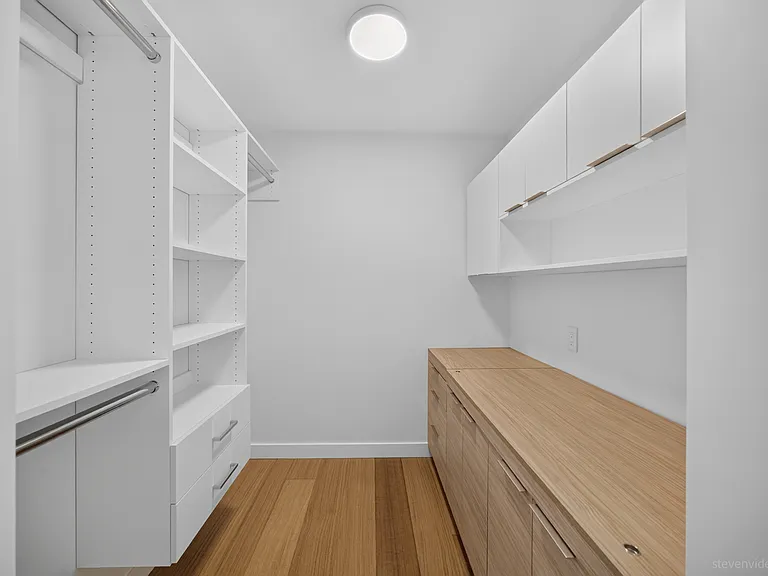 6485 Manitoba St #506 — Photo 14
