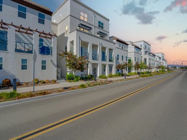 2034 Luzon Ln Unit 4, Chula Vista, CA 91915