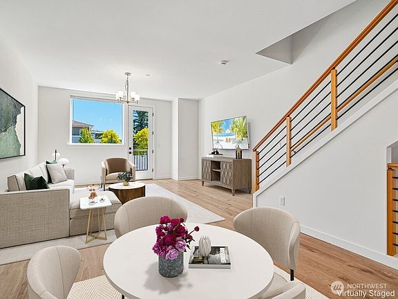 5th image of 22906 56th Avenue W #D