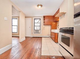573 18th St #3, Brooklyn, NY 11218