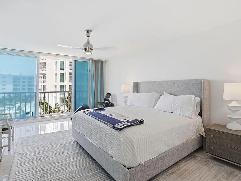 3210 S Ocean Blvd #602 — Photo 14