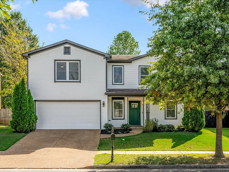 10021 Branley Oak Dr — Photo 26