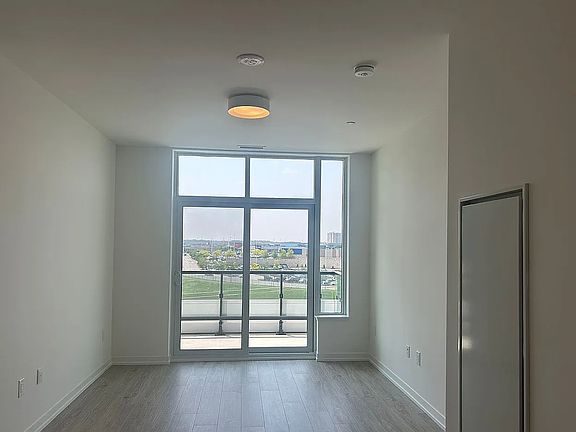 3rd image of 2485 Eglinton Ave W