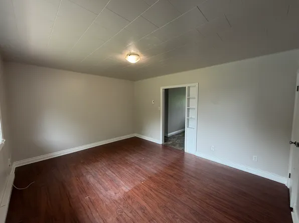 113 Clarence Avenue Fredericton, 113 Clarence Ave, Fredericton, NB E3A 1W3