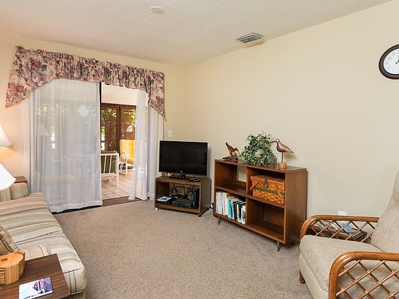 4th image of 3233 Beach View Way Unit 3233