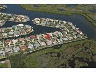 1st image of 1989 Sykes Creek Dr