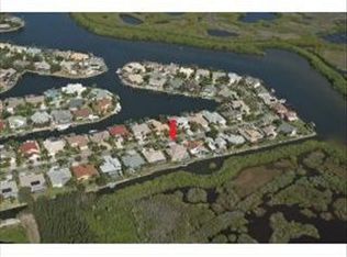 1989 Sykes Creek Dr, Merritt Island, FL 32953