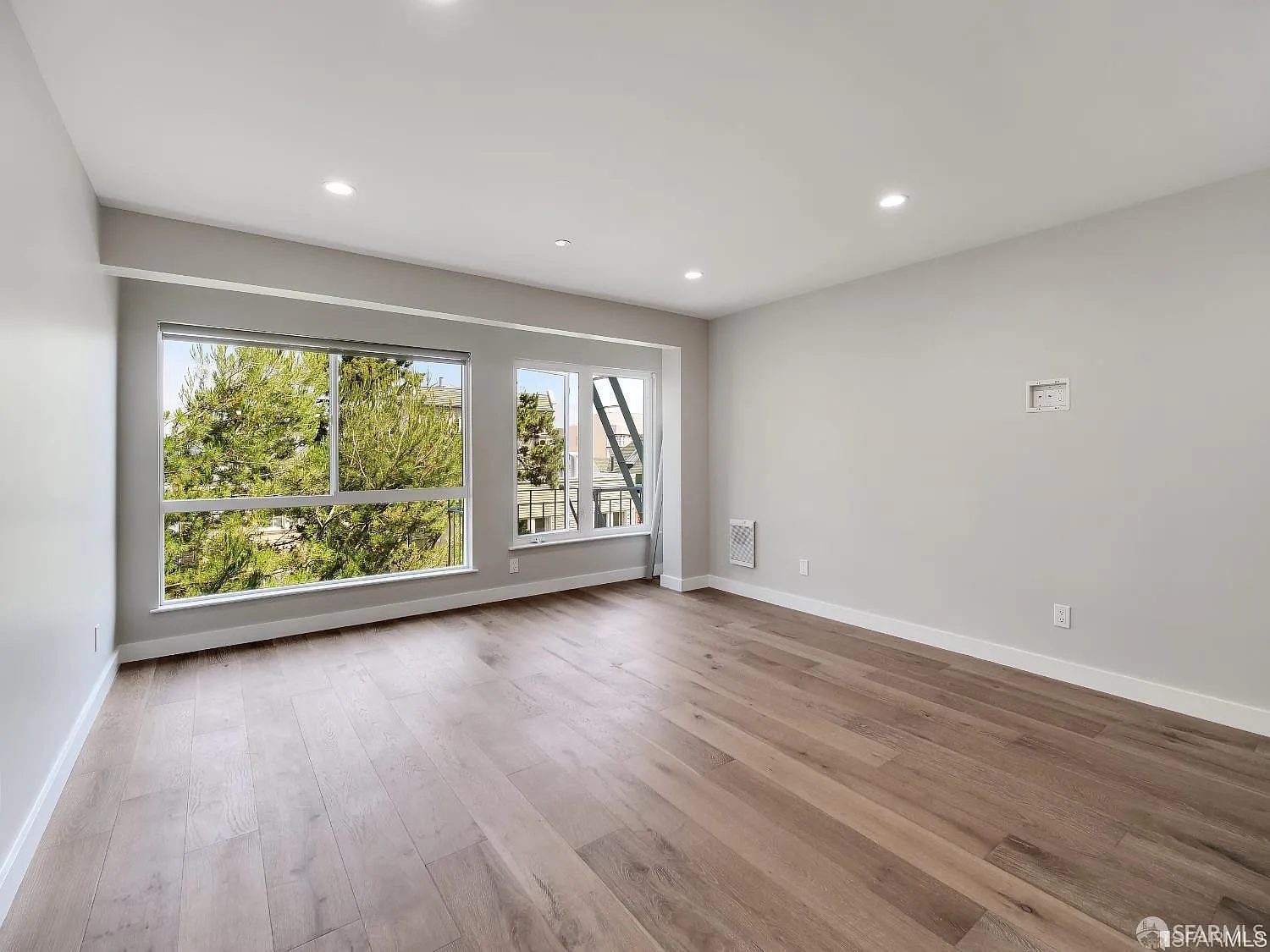 1 bed, 700 sqft, $5,500 — Photo 1