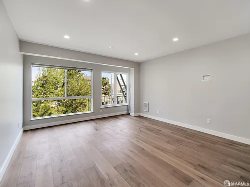 1856 Pacific Ave #3 Photo 1