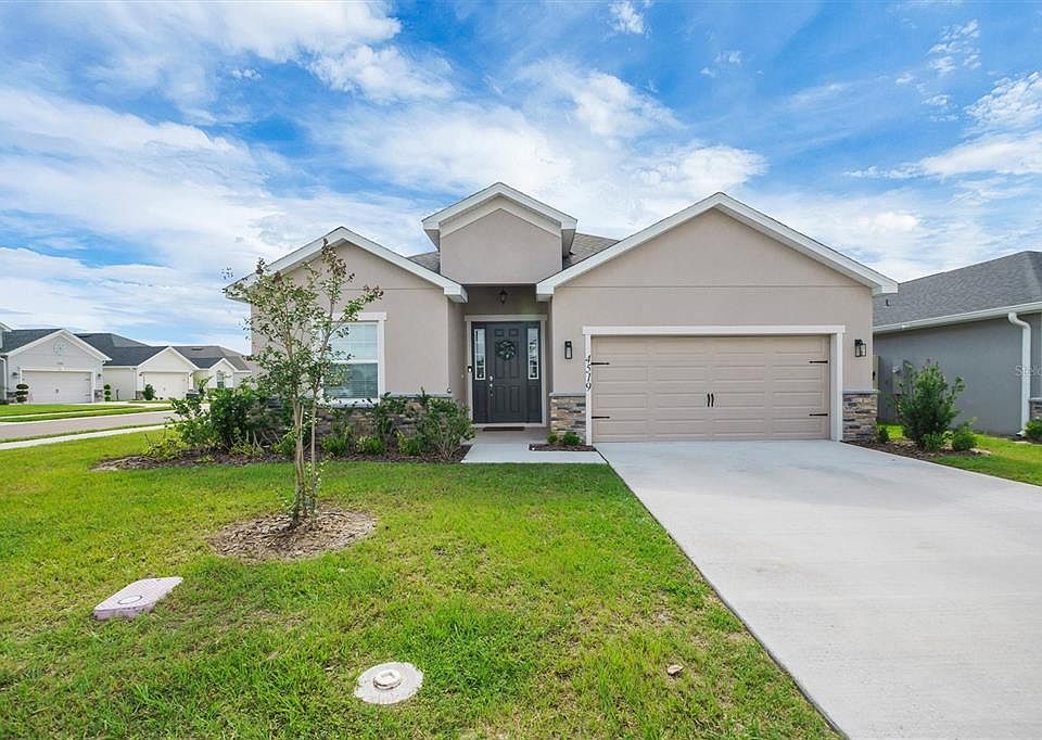 1st image of 4519 RAPALLO AVENUE