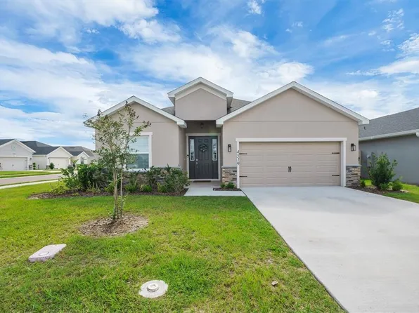 4519 Rapallo Ave, Winter Haven, FL 33884