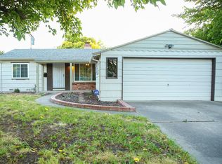 7526 Circle Pkwy, Sacramento, CA