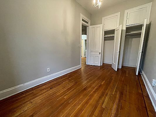 5th image of 65 8th Ave APT 3A