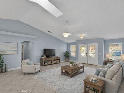 14665 Echo Ln, Helendale, CA, 92342