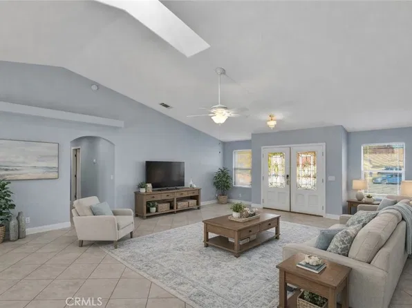 14665 Echo Ct, Helendale, CA 92342