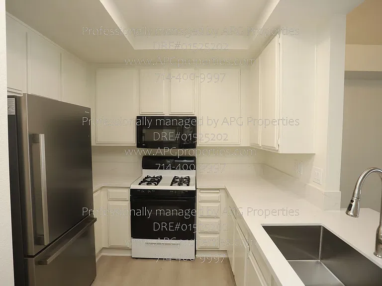 10401 Garden Grove Blvd #46 — Photo 12