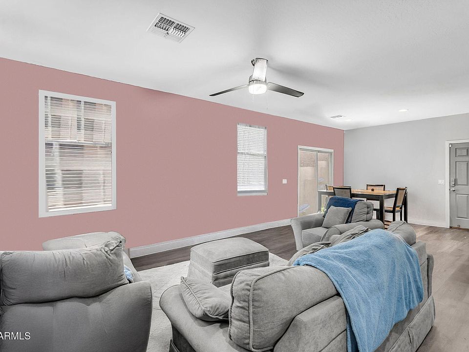 苑 2366 N 73rd Ln, Phoenix, AZ 85035 | Zillow