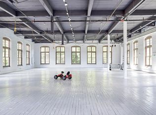 410 Park St, Great Barrington, MA 01230