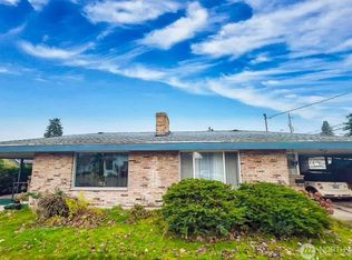 420 2nd St SE, Auburn, WA 98002