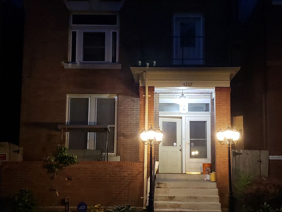 1st image of 4202 Cleveland Ave