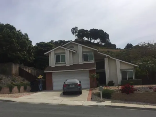 12735 La Tortola, San Diego, CA 92129