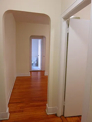 Rented by City & Suburban | media 16