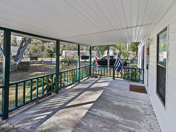 5th image of 6466 Santina Way