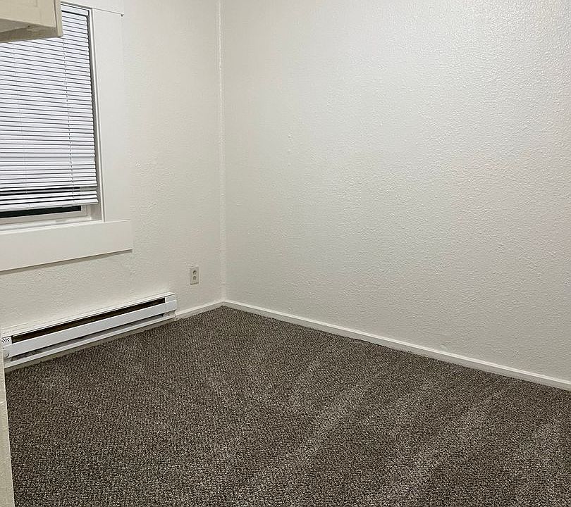 South Town 12 1411 Basin St SW Ephrata WA Zillow