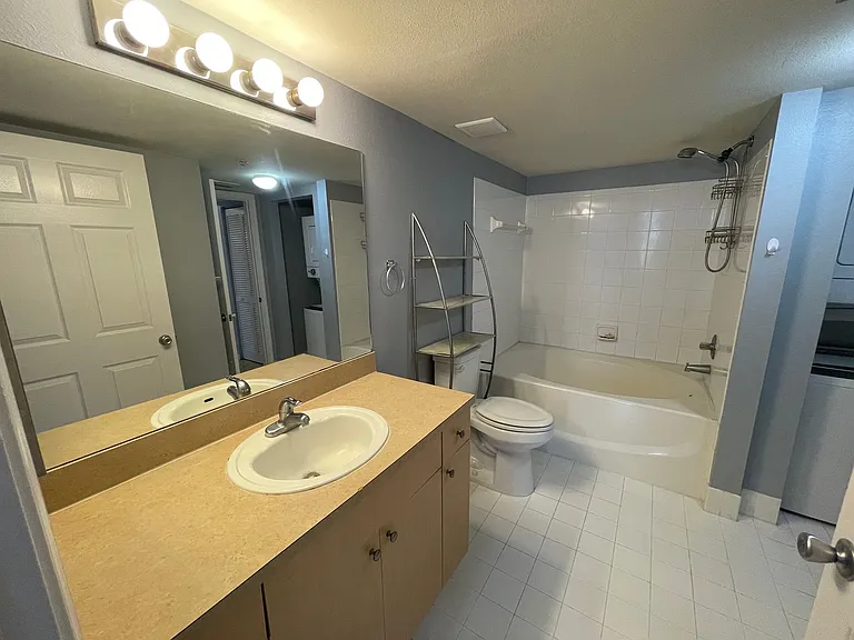 8687 River Homes Ln #4207 — Photo 8
