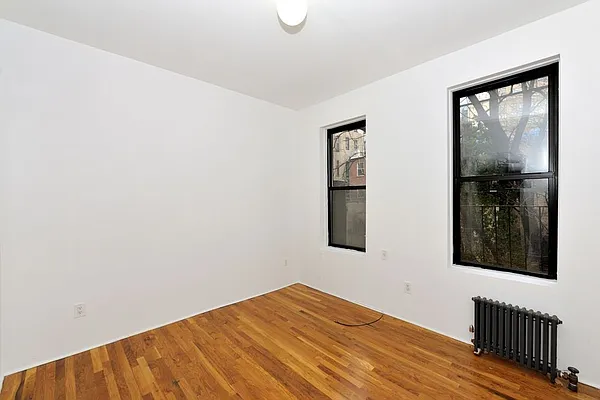 Rented by Aether Property Group | media 14