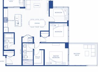 1588 Johnston Rd #2101, White Rock, BC V4B 3Z7