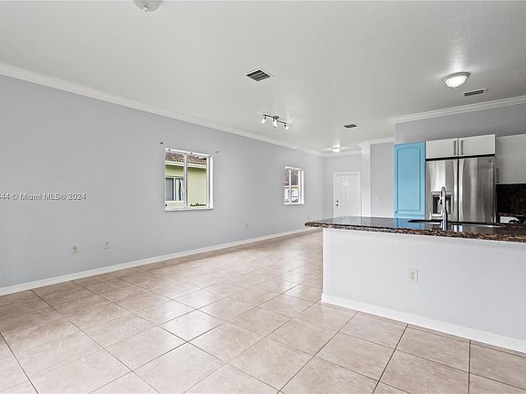 4th image of 13256 Old Biscayne Dr APT 706