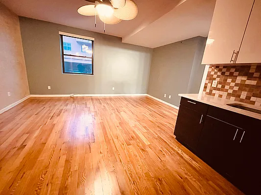 Rented by EXP Realty NYC | media 21