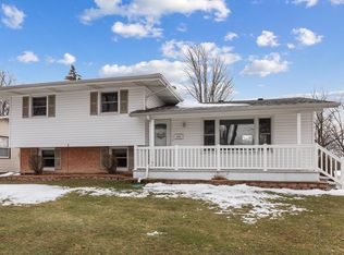 18959 Ridgewood Ave, Lansing, IL 60438