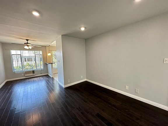 3rd image of 7371 Fountain Ave APT 203