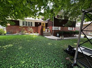 118 N Highland Ave, Prestonsburg, KY 41653