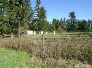 20644 196th Pl SE, Renton, WA 98038