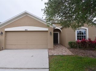 4826 Windingbrook Trl, Zephyrhills, FL 33544
