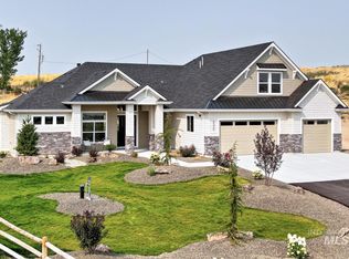 6320 Havenfield Ln, Caldwell, ID 83607