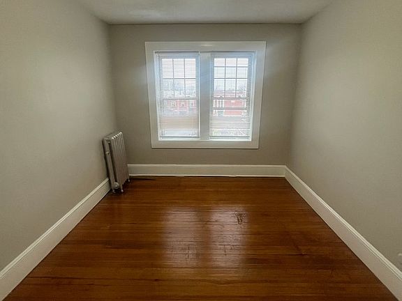 4th image of 83-91 Sumner Ave #8