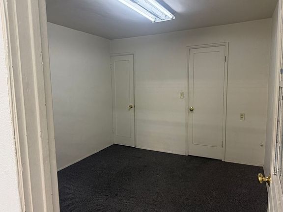 5th image of 79 N Daisy Ave