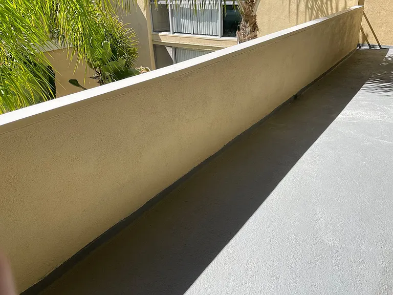 Terraces at the Oaks Apartments — Photo 12