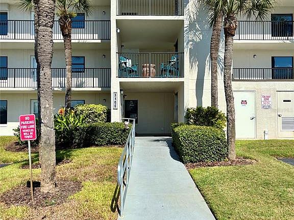 2nd image of 3100 Ocean Shore Blvd APT 407