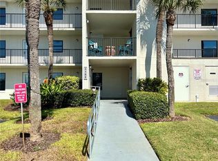 3100 Ocean Shore Blvd APT 407, Ormond Beach, FL 32176